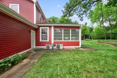 4N012 Thornly Road, Saint Charles, IL 60174 - Photo 21