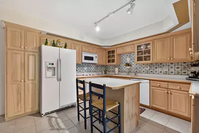 4N012 Thornly Road, Saint Charles, IL 60174 - Photo 29