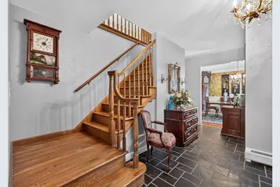 4N012 Thornly Road, Saint Charles, IL 60174 - Photo 25