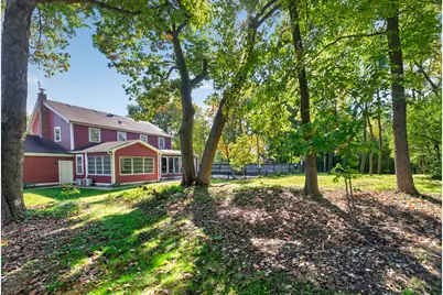 4N012 Thornly Road, Saint Charles, IL 60174 - Photo 65