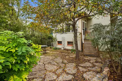 3335 W Eastwood Avenue, Chicago, IL 60625 - Photo 17