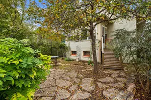 3335 W Eastwood Ave, Chicago, IL 60625 - Photo 17