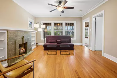 3335 W Eastwood Avenue, Chicago, IL 60625 - Photo 5