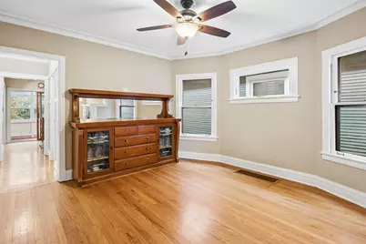 3335 W Eastwood Avenue, Chicago, IL 60625 - Photo 7