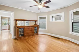 3335 W Eastwood Ave, Chicago, IL 60625 - Photo 7
