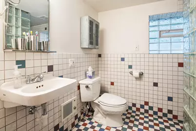 3335 W Eastwood Avenue, Chicago, IL 60625 - Photo 11