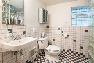 3335 W Eastwood Ave, Chicago, IL 60625 - Photo 11