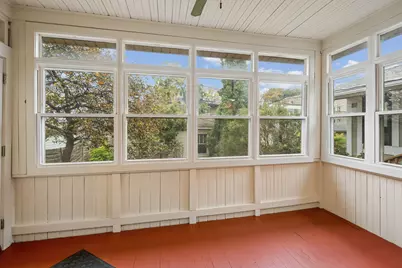 3335 W Eastwood Avenue, Chicago, IL 60625 - Photo 3