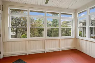 3335 W Eastwood Ave, Chicago, IL 60625 - Photo 3