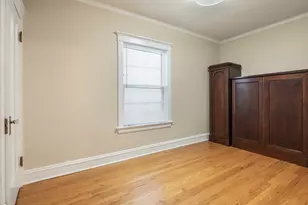 3335 W Eastwood Ave, Chicago, IL 60625 - Photo 13