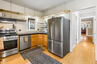 3335 W Eastwood Ave, Chicago, IL 60625 - Photo 9
