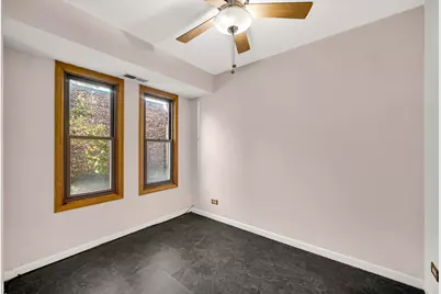 2025 Country Club Drive #11, Woodridge, IL 60517 - Photo 7