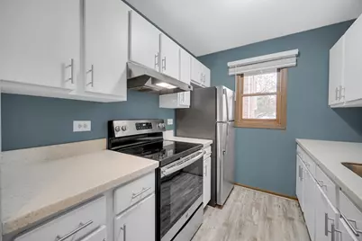 1315 Cunat Court #1D, Lake in the Hills, IL 60156 - Photo 7