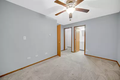 1315 Cunat Court #1D, Lake in the Hills, IL 60156 - Photo 13