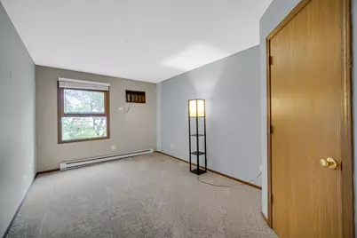 1315 Cunat Court #1D, Lake in the Hills, IL 60156 - Photo 15