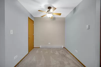 1315 Cunat Court #1D, Lake in the Hills, IL 60156 - Photo 11