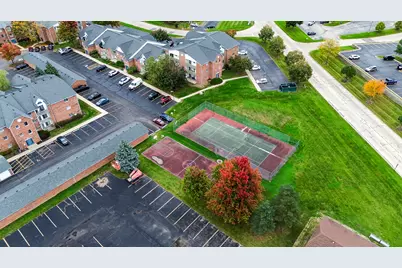 1315 Cunat Court #1D, Lake in the Hills, IL 60156 - Photo 25