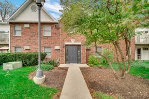 1315 Cunat Ct, Lake in the Hills, IL 60156 - Photo 1