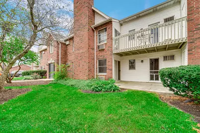 1315 Cunat Court #1D, Lake in the Hills, IL 60156 - Photo 21