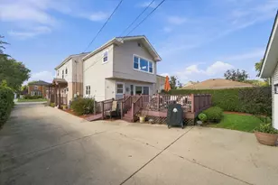 1139 Blanchan Ave, La Grange Park, IL 60526 - Photo 33
