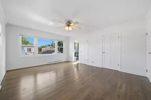 1139 Blanchan Ave, La Grange Park, IL 60526 - Photo 23