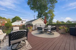 1139 Blanchan Ave, La Grange Park, IL 60526 - Photo 31