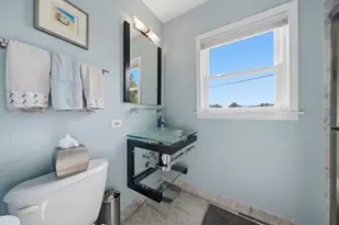 1139 Blanchan Ave, La Grange Park, IL 60526 - Photo 25