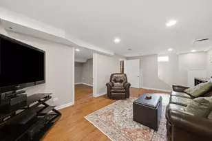 1139 Blanchan Ave, La Grange Park, IL 60526 - Photo 27