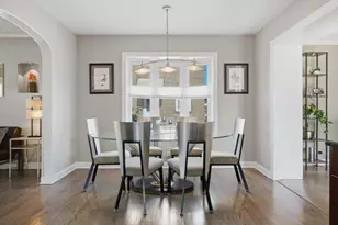 1139 Blanchan Ave, La Grange Park, IL 60526 - Photo 9