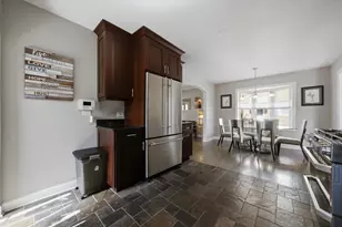1139 Blanchan Ave, La Grange Park, IL 60526 - Photo 13