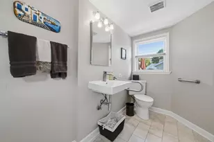 1139 Blanchan Ave, La Grange Park, IL 60526 - Photo 17