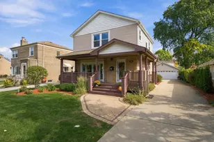 1139 Blanchan Ave, La Grange Park, IL 60526 - Photo 35