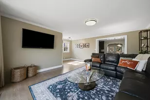 1139 Blanchan Ave, La Grange Park, IL 60526 - Photo 15