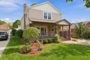 1139 Blanchan Ave, La Grange Park, IL 60526 - Photo 3