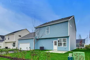 1025 Celebration Drive, Aurora, IL 60504 - Photo 27