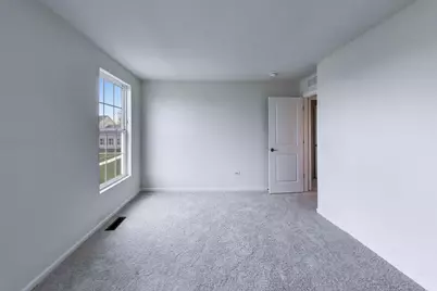 1025 Celebration Drive, Aurora, IL 60504 - Photo 17