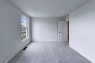 1025 Celebration Drive, Aurora, IL 60504 - Photo 17