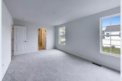 1025 Celebration Drive, Aurora, IL 60504 - Photo 21