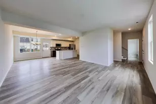 1025 Celebration Drive, Aurora, IL 60504 - Photo 15