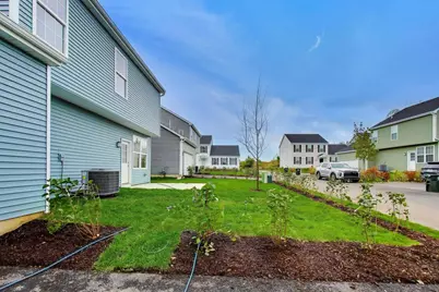 1025 Celebration Drive, Aurora, IL 60504 - Photo 5