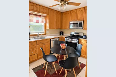123 James Street, Montgomery, IL 60538 - Photo 5