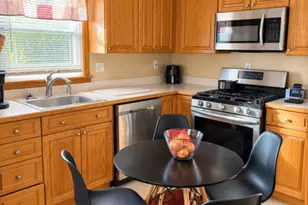 123 James St, Montgomery, IL 60538 - Photo 5