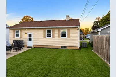 123 James Street, Montgomery, IL 60538 - Photo 19