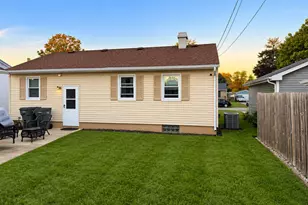123 James St, Montgomery, IL 60538 - Photo 19