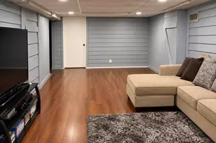 123 James St, Montgomery, IL 60538 - Photo 13
