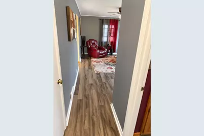 123 James Street, Montgomery, IL 60538 - Photo 9
