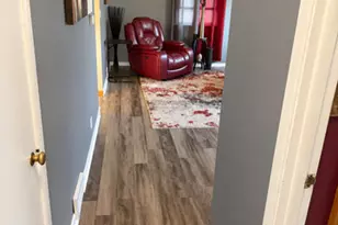 123 James St, Montgomery, IL 60538 - Photo 9