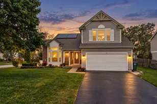 2035 N Green Bridge Ln, Hanover Park, IL 60133 - Photo 27