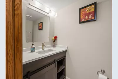 2035 N Green Bridge Lane, Hanover Park, IL 60133 - Photo 11