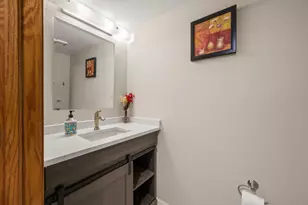 2035 N Green Bridge Ln, Hanover Park, IL 60133 - Photo 11